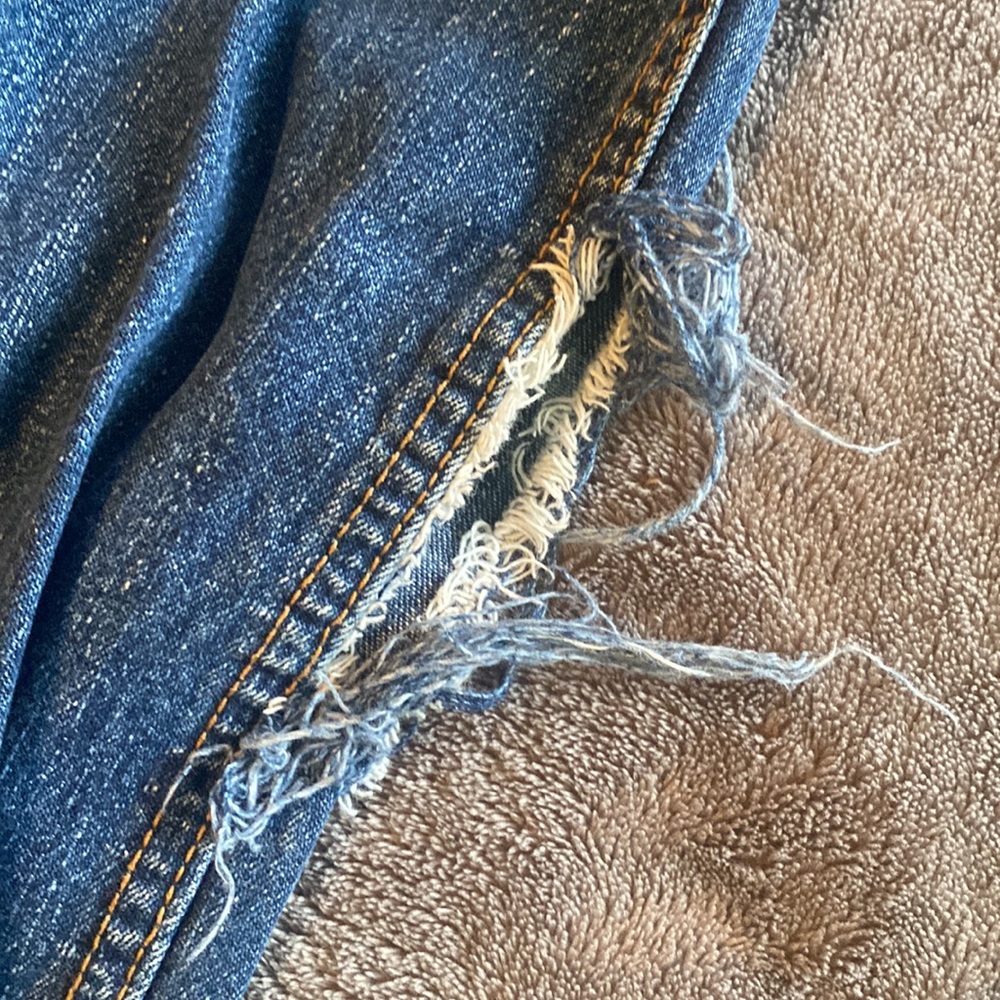 Cinch Jeans - Picture 6 of 6